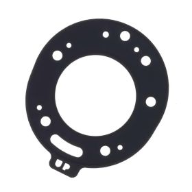 ATHENA S410485001105 Zylinderkopfdichtung für Yamaha WR 200