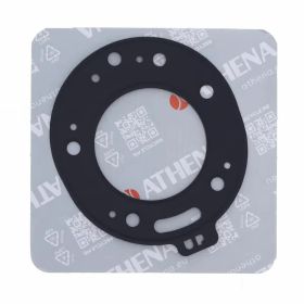 ATHENA S410485001105 Zylinderkopfdichtung für Yamaha WR 200