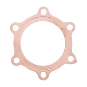 JOINT DE CULASSE ATHENA S410485001110 pour Yamaha DT