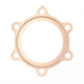 Joint de culasse ATHENA S410485001110 pour Yamaha