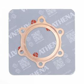 Joint de culasse ATHENA S410485001110 pour Yamaha
