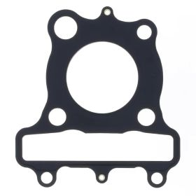 Guarnizione testa cilindro ATHENA S410485001112 per Yamaha SR 125