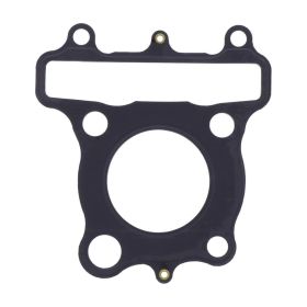 JOINT DE CULASSE ATHENA S410485001112 pour Yamaha TW