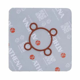Joint de culasse ATHENA S410485001118
