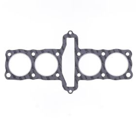 Joint de culasse ATHENA S410485001128 pour Yamaha