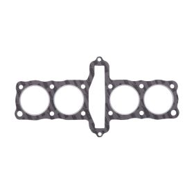 Joint de culasse ATHENA S410485001128 pour Yamaha XS