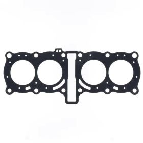 Guarnizione testa cilindro ATHENA S410485001131 per Yamaha