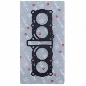 Guarnizione testa cilindro ATHENA S410485001131 per Yamaha