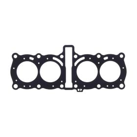 ATHENA Zylinderkopfdichtung S410485001131 für Yamaha