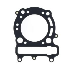 Guarnizione testa cilindro ATHENA S410485001135