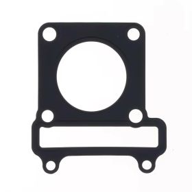 Guarnizione testa cilindro ATHENA S410485001137 per Yamaha/Mbk