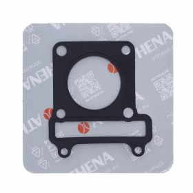 Guarnizione testa cilindro ATHENA S410485001137 per Yamaha/Mbk