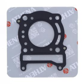 Joint de culasse ATHENA S410485001150
