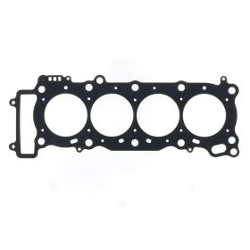 Guarnizione testa cilindro ATHENA S410485001151 per Yamaha