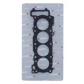 Guarnizione testa cilindro ATHENA S410485001151 per Yamaha
