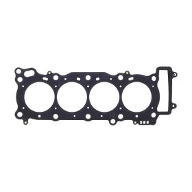 ATHENA S410485001151 Joint de culasse pour Yamaha YZF-R6 600