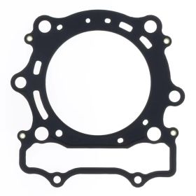 Guarnizione testa cilindro ATHENA S410485001152 per Yamaha