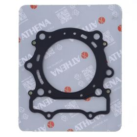Guarnizione testa cilindro ATHENA S410485001152 per Yamaha
