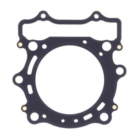 Joint de culasse ATHENA S410485001152 pour Yamaha