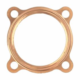 Guarnizione testa cilindro ATHENA S410485001161