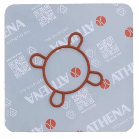 Guarnizione testa cilindro ATHENA S410485001162