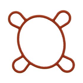 Guarnizione testa cilindro ATHENA S410485001162