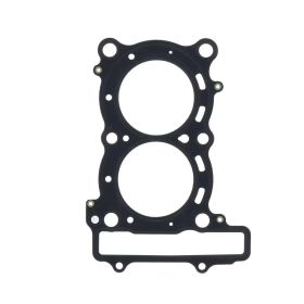 JOINT DE CULASSE ATHENA S410485001165 pour Yamaha TMAX XP500