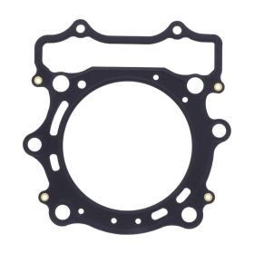 Joint de culasse ATHENA S410485001166 pour Yamaha