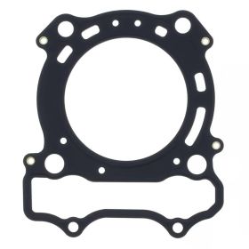 Joint de culasse ATHENA S410485001169 pour Gas Gas/Yamaha