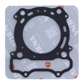 Joint de culasse ATHENA S410485001169 pour Gas Gas/Yamaha