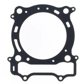 Joint de culasse ATHENA S410485001177 pour Yamaha