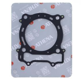 Guarnizione testa cilindro ATHENA S410485001177 per Yamaha