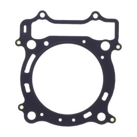 Joint de culasse ATHENA S410485001177 pour Yamaha