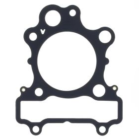 Joint de culasse ATHENA S410485001181 pour Yamaha