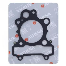 Joint de culasse ATHENA S410485001181 pour Yamaha