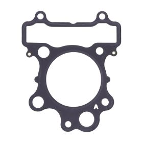 ATHENA Zylinderkopfdichtung S410485001181 für Yamaha XVS 650