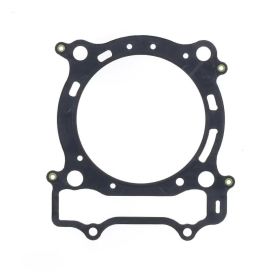 JOINT DE CULASSE ATHENA S410485001186 D.98mm pour Yamaha YZ 450 F