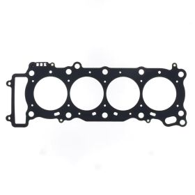 Guarnizione testa cilindro ATHENA S410485001188 spessore 0.50 mm per Yamaha