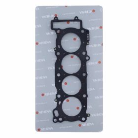 Guarnizione testa cilindro ATHENA S410485001188 spessore 0.50 mm per Yamaha