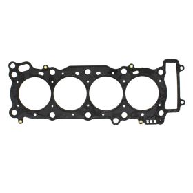 Joint de culasse ATHENA S410485001188 0,5 mm pour Yamaha YZF-R6 600