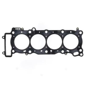 JOINT DE CULASSE ATHENA S410485001189 Épaisseur 0,4 mm pour Yamaha