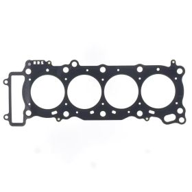 Joint de culasse ATHENA S410485001190 épaisseur 0,35 mm pour Yamaha
