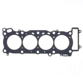 Joint de culasse ATHENA S410485001191 pour Yamaha