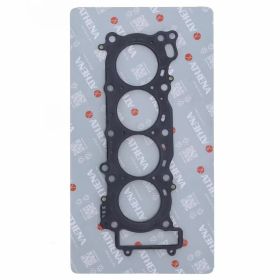 Joint de culasse ATHENA S410485001191 pour Yamaha