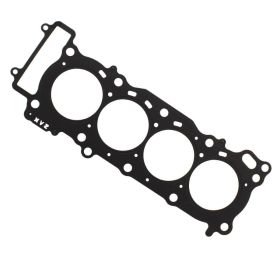 ATHENA S410485001191 Joint de culasse pour Yamaha FZ6