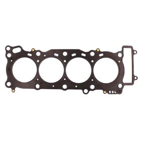 ATHENA Zylinderkopfdichtung S410485001192 0,5 mm für Yamaha FZ6