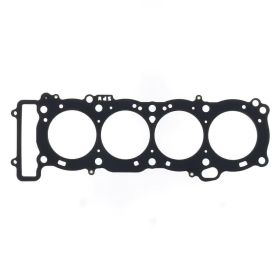 Guarnizione testa cilindro ATHENA S410485001195 per Yamaha YZF/R1