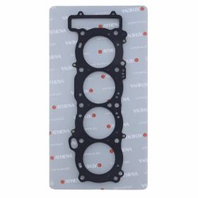 Guarnizione testa cilindro ATHENA S410485001195 per Yamaha YZF/R1