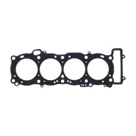 Joint de culasse ATHENA S410485001195 0,6 mm pour Yamaha YZF-R1 1000