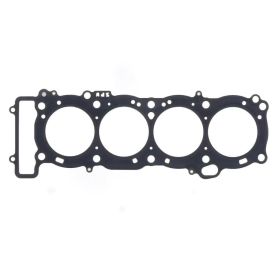 Joint de culasse ATHENA S410485001198 épaisseur 0,35 mm pour Yamaha YZF/R1